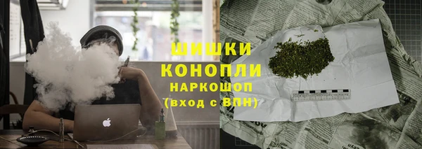 молекула духа Зерноград