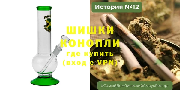 молекула духа Зерноград