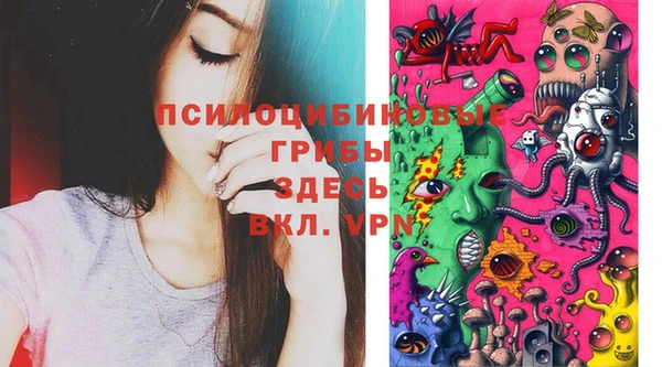 бутик Зеленокумск